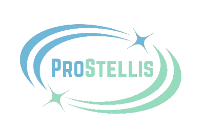 ProStellis